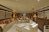 navigo-yachts-lady-ellen-002