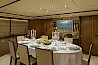 navigo-yachts-lady-ellen-003