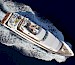 navigo-yachts-lady-ellen-005