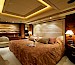 navigo-yachts-lady-ellen-007