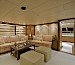navigo-yachts-lady-ellen-010
