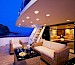 navigo-yachts-lady-ellen-012
