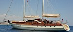 navigo-yachts-justiniano-001