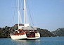 navigo-yachts-justiniano-002