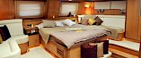 navigo-yachts-justiniano-003