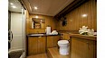 navigo-yachts-justiniano-005