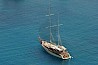 navigo-yachts-justiniano-006