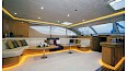 navigo-yachts-justiniano-007