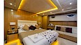 navigo-yachts-justiniano-008
