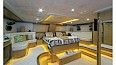 navigo-yachts-justiniano-009