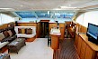 navigo-yachts-justiniano-011
