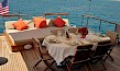 navigo-yachts-justiniano-012