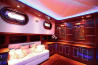 navigo-yachts-carpediem-iv-002