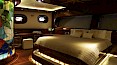 navigo-yachts-carpediem-iv-004