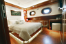 navigo-yachts-carpediem-iv-004