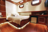navigo-yachts-carpediem-iv-005