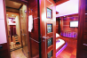 navigo-yachts-carpediem-iv-006
