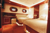 navigo-yachts-carpediem-iv-007