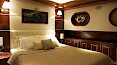 navigo-yachts-carpediem-iv-008