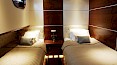 navigo-yachts-carpediem-iv-009