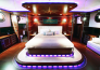 navigo-yachts-carpediem-iv-009