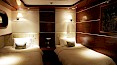 navigo-yachts-carpediem-iv-012