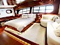 navigo-yachts-carpediem-iv-013