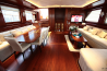 navigo-yachts-carpediem-iv-013