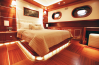 navigo-yachts-carpediem-iv-014