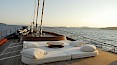 navigo-yachts-carpediem-iv-015