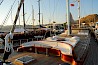 navigo-yachts-carpediem-iv-016