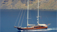navigo-yachts-carpediem-iv-017