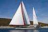 navigo-yachts-serenity-86-001