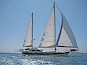 navigo-yachts-serenity-86-002