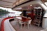navigo-yachts-serenity-86-008
