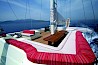 navigo-yachts-serenity-86-009