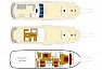 navigo-yachts-serenity-86-017