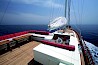 navigo-yachts-serenity-86-019