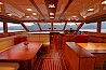 navigo-yachts-serenity-86-024