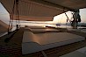 navigo-yachts-serenity-86-027