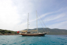 navigo-yachts-endless-002