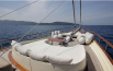 navigo-yachts-endless-005