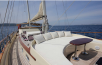 navigo-yachts-endless-006
