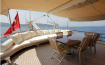 navigo-yachts-endless-007