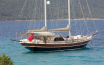 navigo-yachts-endless-020