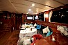 navigo-yachts-kaya-guneri-plus-008