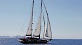 navigo-yachts-kaya-guneri-plus-016