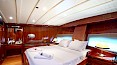 navigo-yachts-kaya-guneri-plus-017