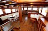 navigo-yachts-kaya-guneri-iv-003
