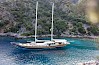 navigo-yachts-kaya-guneri-iv-008